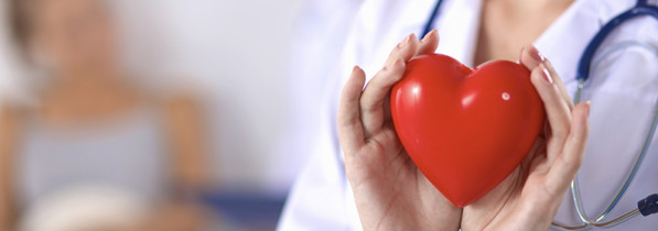 Lifestyle Modification Reduces Heart Disease Risk – Mark Thornton