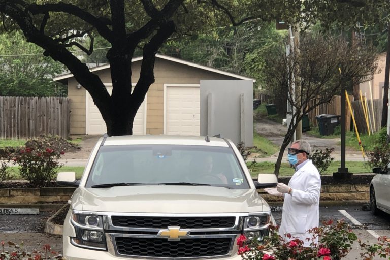 First-Covid-test-768×576