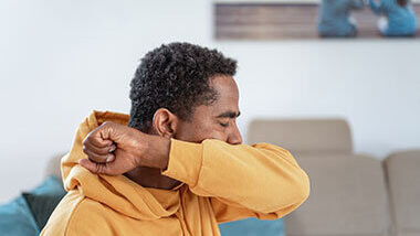 whooping-cough-pertussis-in-adults